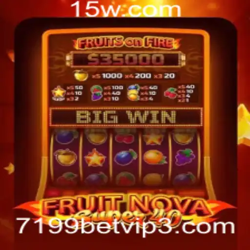 7199bet vip Casino App
